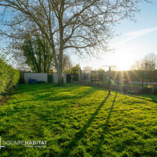 Maison Loffre 6 pièce 85 m2