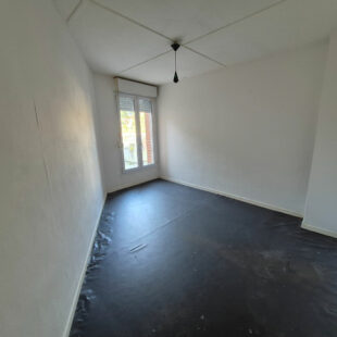 Maison Bruay La Buissiere 3 pièce(s) 65 m2