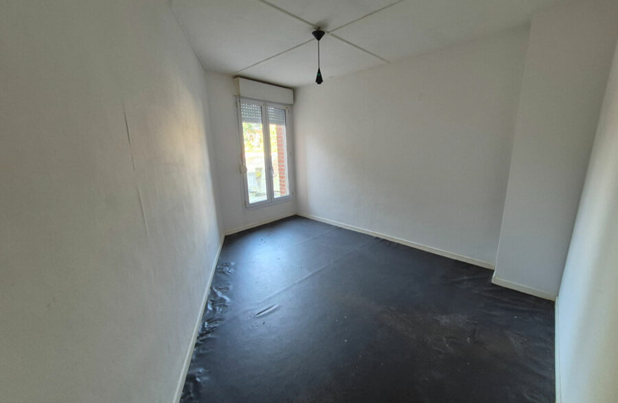 Maison Bruay La Buissiere 3 pièce(s) 65 m2