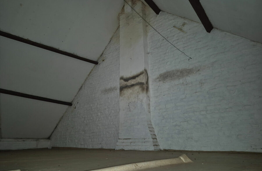 Maison Bruay La Buissiere 3 pièce(s) 65 m2