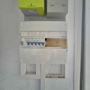 Berck-plage , maison à rénover dans sa totalité à 100M de la mer !! &nbsp;Sous offre&nbsp;