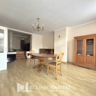 Maison Hondschoote 170 m2