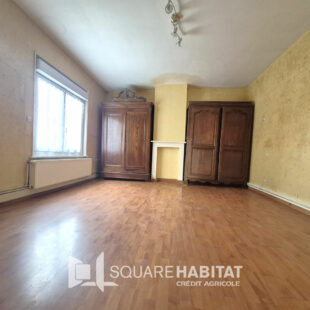 Maison Hondschoote 170 m2