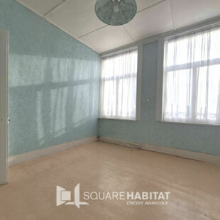 Maison Hondschoote 170 m2