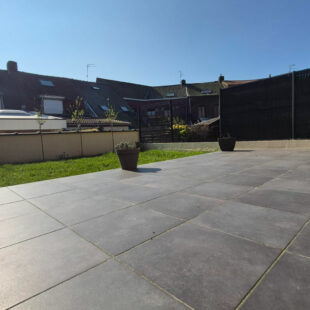 Charmante Maison de Lotissement