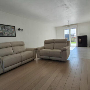 Charmante Maison de Lotissement