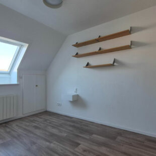 Charmante Maison de Lotissement