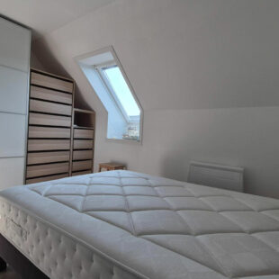 Charmante Maison de Lotissement