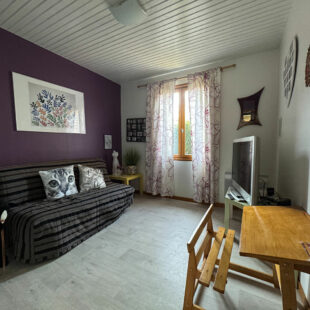 Ascq – Maison individuelle plain-pied, Grand jardin, 2chs poss 4-5 avec Combles aménageables