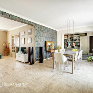 Maison Villeneuve D Ascq + studio