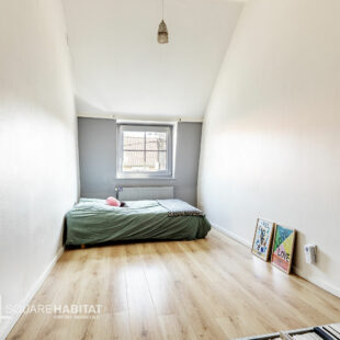 Maison Villeneuve D Ascq + studio