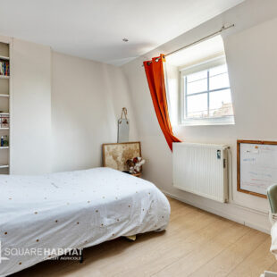 Maison Villeneuve D Ascq + studio