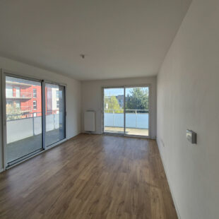 Appartement Marquette Lez Lille 3 pièce(s) 67 m2