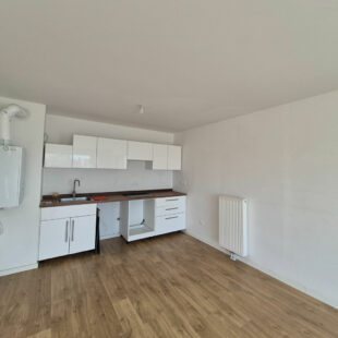 Appartement Marquette Lez Lille 3 pièce(s) 67 m2