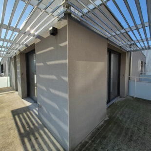 Appartement Marquette Lez Lille 3 pièce(s) 67 m2