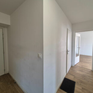 Appartement Marquette Lez Lille 3 pièce(s) 67 m2