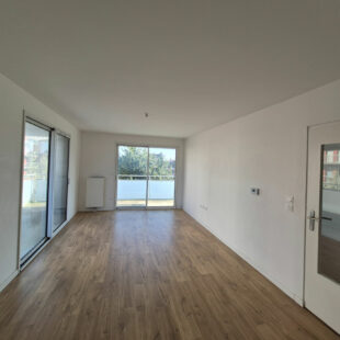 Appartement Marquette Lez Lille 3 pièce(s) 67 m2