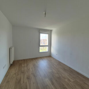 Appartement Marquette Lez Lille 3 pièce(s) 67 m2