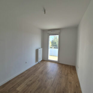 Appartement Marquette Lez Lille 3 pièce(s) 67 m2