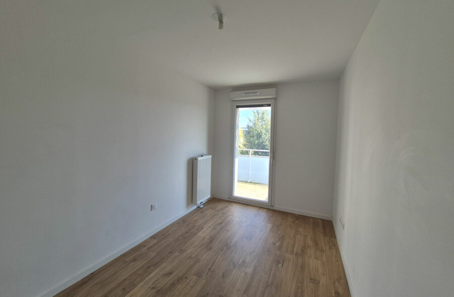 Appartement Marquette Lez Lille 3 pièce(s) 67 m2