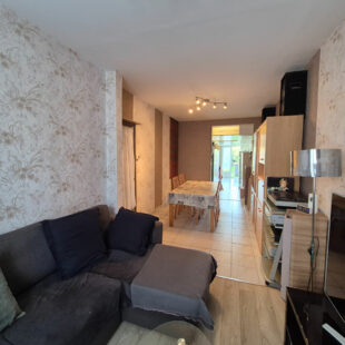 Maison Marquette Lez Lille 4 pièce(s) 82 m2