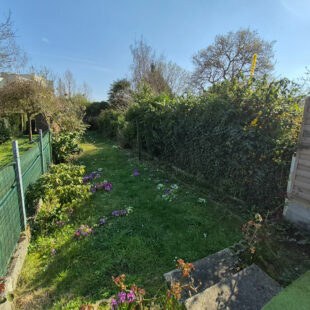 Maison Marquette Lez Lille 4 pièce(s) 82 m2