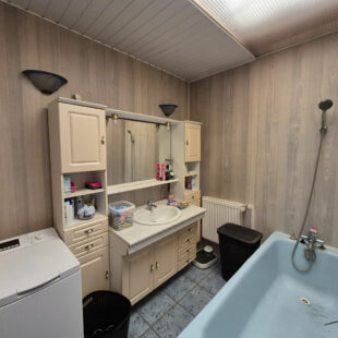 Maison Marquette Lez Lille 4 pièce(s) 82 m2