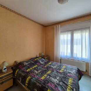 Maison Marquette Lez Lille 4 pièce(s) 82 m2