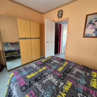 Maison Marquette Lez Lille 4 pièce(s) 82 m2