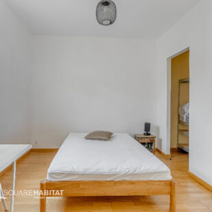 MAISON 6 PIÈCES ! 151 m²! 5 CHAMBRES ! SECTEUR MACKELLERIE 199 000€ FAI!!!