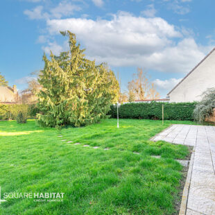 Maison Somain 8 pièce(s) 115 m2