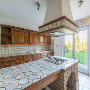 Maison Somain 8 pièce(s) 115 m2