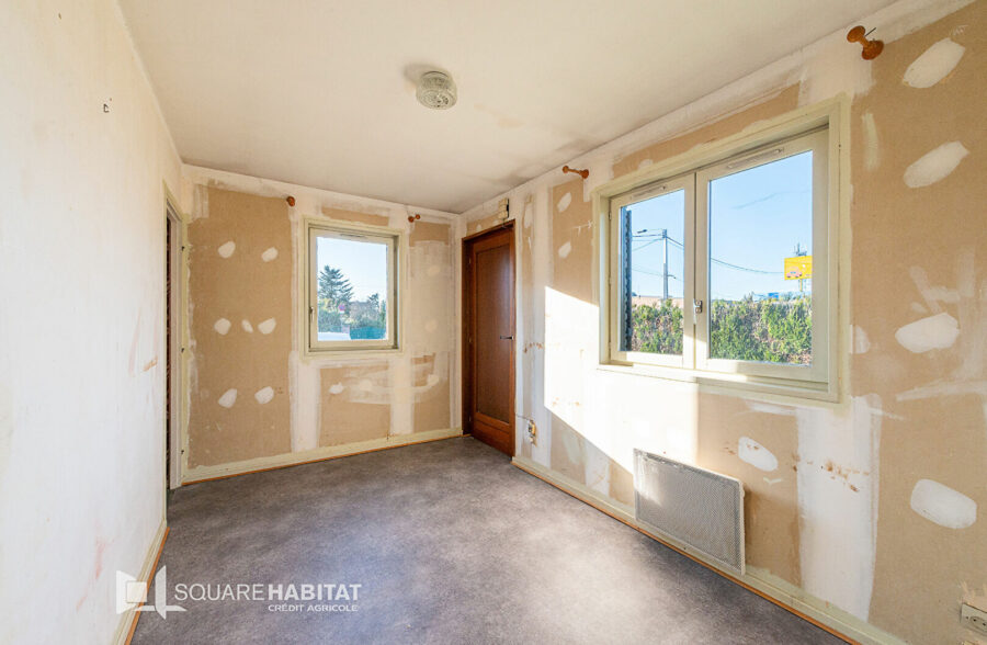 Maison Somain 8 pièce(s) 115 m2