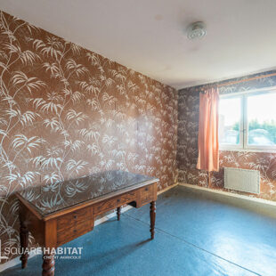 Maison Somain 8 pièce(s) 115 m2