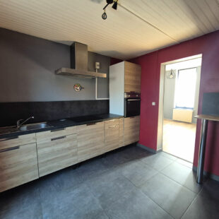 Nouveauté sur Somain.