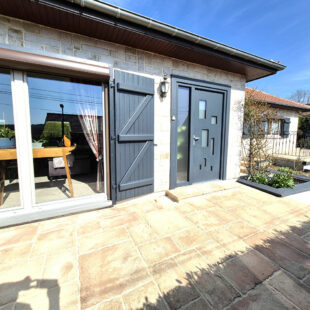 Maison Cambrai 8 pièce(s) 132 m2