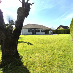 Maison Cambrai 8 pièce(s) 132 m2