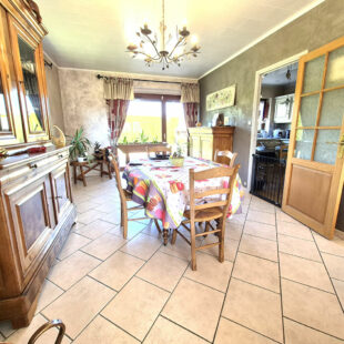 Maison Cambrai 8 pièce(s) 132 m2