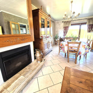 Maison Cambrai 8 pièce(s) 132 m2