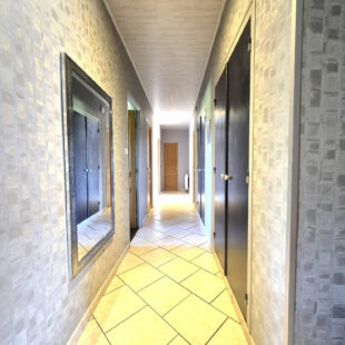 Maison Cambrai 8 pièce(s) 132 m2