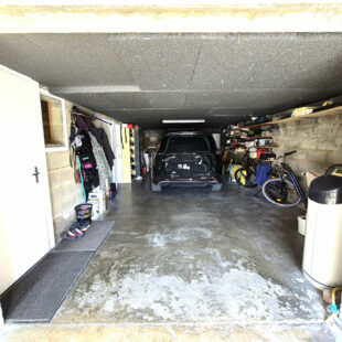 Maison Cambrai 8 pièce(s) 132 m2