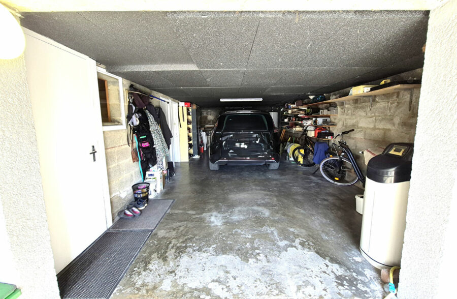 Maison Cambrai 8 pièce(s) 132 m2