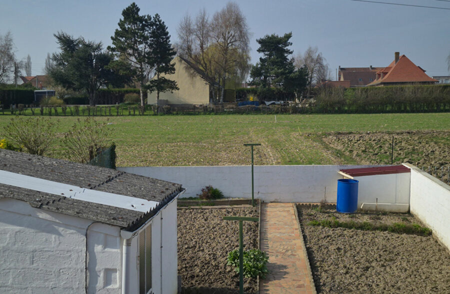 Maison Cauchy A La Tour