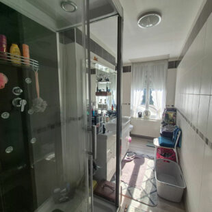 Maison Bruay La Buissiere 95 m2