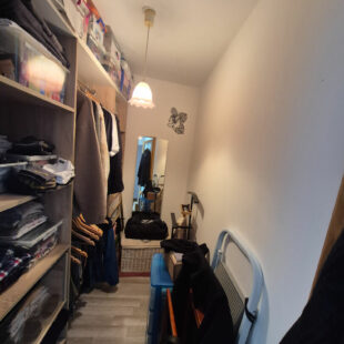 Maison Bruay La Buissiere 95 m2