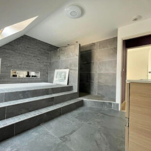 Maison Sailly Labourse 5 pièce(s) 112 m2