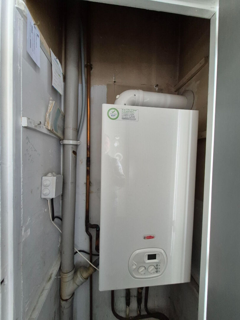 Berck Plage , appartement 2 chambres , 2nd étage, vue latérale mer , EXPO Sud  !!