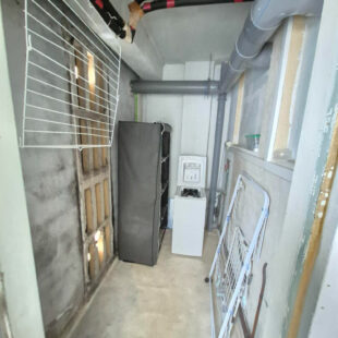 Berck Plage , appartement 2 chambres , 2nd étage, vue latérale mer , EXPO Sud  !!