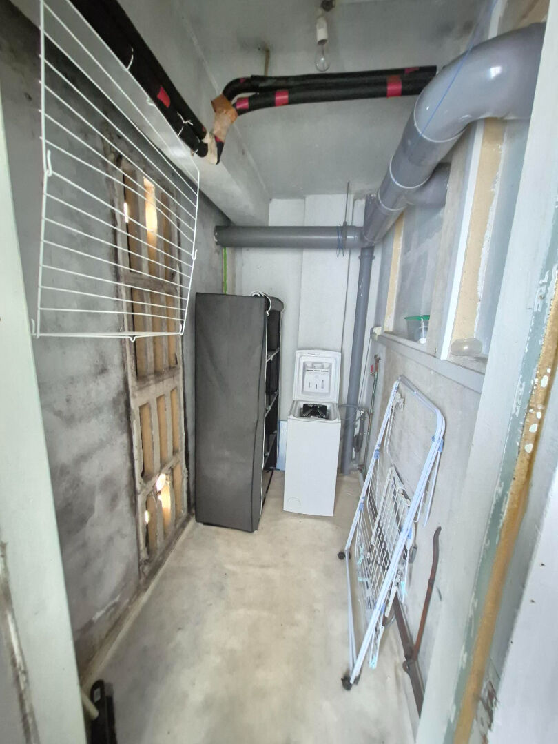 Berck Plage , appartement 2 chambres , 2nd étage, vue latérale mer , EXPO Sud  !!