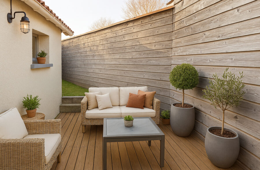 Maison Arras 4 pièce(s) 83 m2